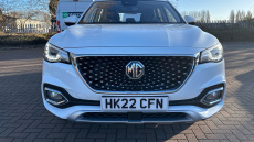 MG Hs 1.5 T-GDI Excite 5dr Petrol Hatchback